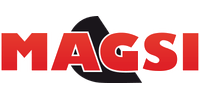 magsi