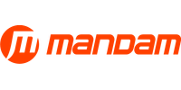 mandam