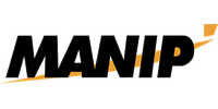 manip