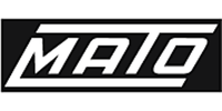 mato