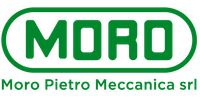 moroPietro