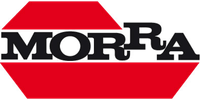 morra