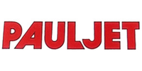 pauljet
