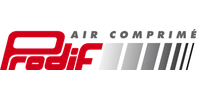 prodif