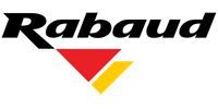 rabaud