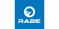 rabe
