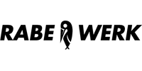 rabewerk