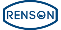 renson