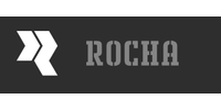 rocha