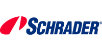 schrader