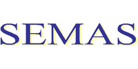 semas
