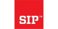 sip