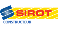 sirot