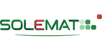 solemat