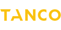 tanco