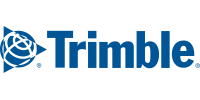 trimble