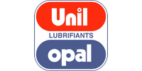 unilopal
