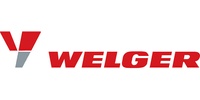 welger