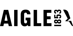 Aigle