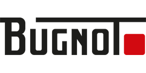 Bugnot