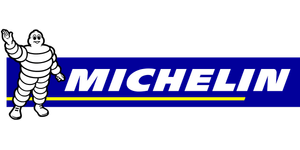 Michelin