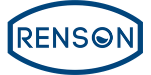 Renson