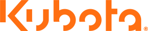 Kubota