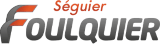 Séguier Foulquier | à définir